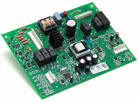 💎 KitchenAid / Whirlpool 9761801 Oven Electronic Control Board – Used OEM Appliance Manager (Replaces WPW10181438) USED