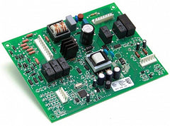 💎 KitchenAid / Whirlpool 9761801 Oven Electronic Control Board – Used OEM Appliance Manager (Replaces WPW10181438) USED
