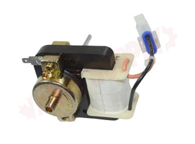 General Electric Evaporator Motor Fan WG03F02226
