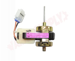 General Electric Evaporator Motor Fan WG03F02226 Part