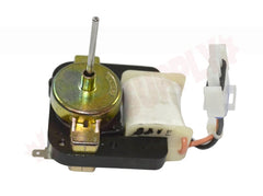General Electric Evaporator Motor Fan WG03F02226