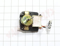 General Electric Evaporator Motor Fan WG03F02226 Part