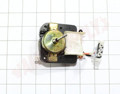 General Electric Evaporator Motor Fan WG03F02226