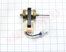General Electric Evaporator Motor Fan WG03F02226 Part