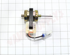 General Electric Evaporator Motor Fan WG03F02226 Part