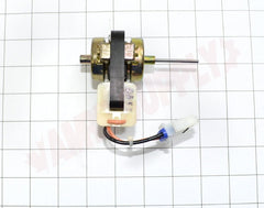 General Electric Evaporator Motor Fan WG03F02226