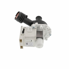 Frigidaire Dishwasher Drain Pump Assembly A00126501 NEW Part