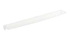 ACW74118101 LG Refrigerator Decor Assembly, Cover Tray