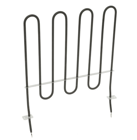 316505500 Frigidaire Range Oven Bake Element 3000W – Used Genuine OEM