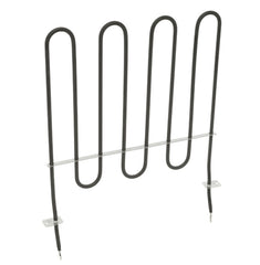 316505500 Frigidaire Range Oven Bake Element 3000W – Used Genuine OEM