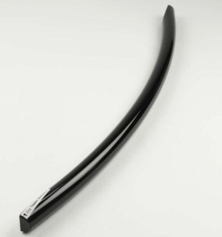 New OEM Samsung DA97-11801A Refrigerator Freezer Door Handle Assembly – Stainless Steel