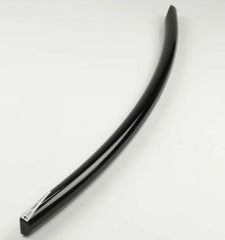 New OEM Samsung DA97-11801A Refrigerator Freezer Door Handle Assembly – Stainless Steel