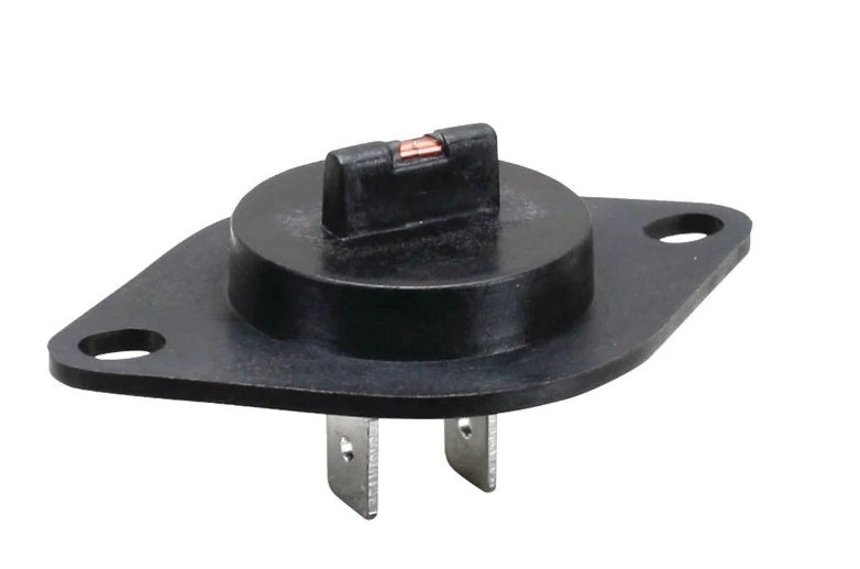 ERP DC32-00007A Samsung Dryer Thermistor NEW