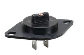 ERP DC32-00007A Samsung Dryer Thermistor NEW