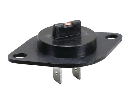 ERP DC32-00007A Samsung Dryer Thermistor NEW