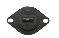 ERP DC32-00007A Samsung Dryer Thermistor NEW
