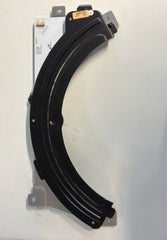 Samsung DE92-03659A Range LED Display Module – Genuine OEM – Used & Tested