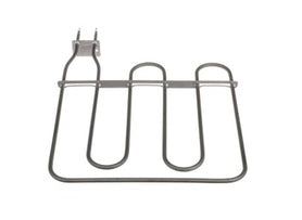 Samsung DG47-00058A Range Oven Broil Element – Genuine OEM – Used & Tested