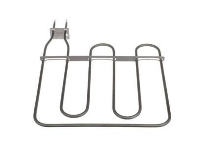 Samsung DG47-00058A Range Oven Broil Element – Genuine OEM – Used & Tested