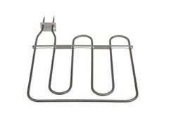 Samsung DG47-00058A Range Oven Broil Element – Genuine OEM – Used & Tested