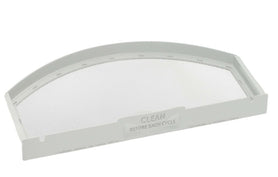 GE Lint Filter Genuine OEM  NEW Part # WW02F00534