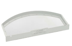 GE Lint Filter Genuine OEM  NEW Part # WW02F00534