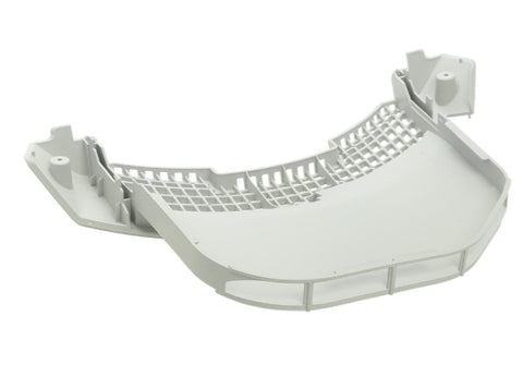 New OEM LG MCK49049101 Dryer Lint Filter Screen Cover