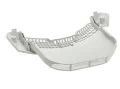 New OEM LG MCK49049101 Dryer Lint Filter Screen Cover