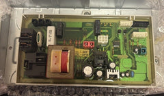 Samsung DC92-00303B PCB Board Assembly SUB – Used OEM Tested