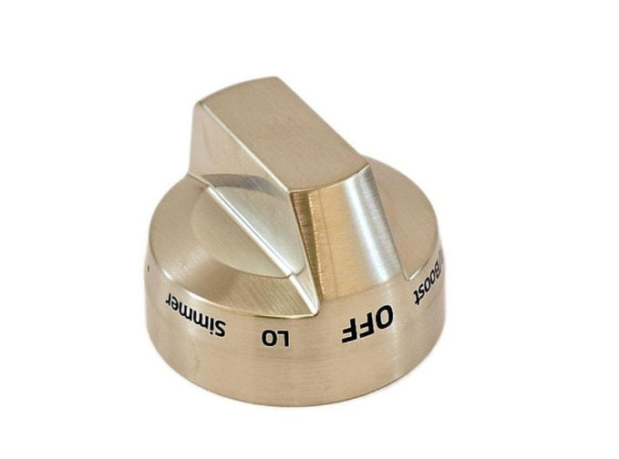 Samsung DG94-00995A Knob Dial Assembly – Genuine OEM