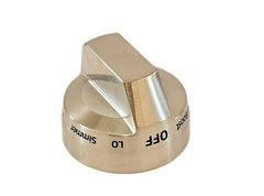 Samsung DG94-00995A Knob Dial Assembly – Genuine OEM