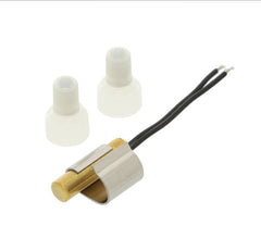 W10316760 Whirlpool Refrigerator Thermistor Kit