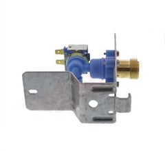 Whirlpool W10346403  Dryer Water Inlet Valve – OEM Part NEW IN BOX