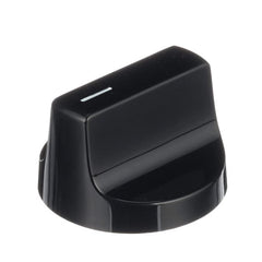 Whirlpool Range Control Knob W11158169 (Replaces W11022718) – Genuine OEM Surface Burner Knob used
