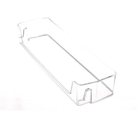Whirlpool W11247889 Refrigerator Door Bin – Used OEM Part 24 inch fridge
