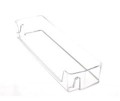 Whirlpool W11247889 Refrigerator Door Bin – Used OEM Part 24 inch fridge