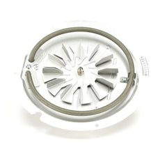 Whirlpool W11441001 Range Convection Fan Motor – New OEM Oven Convection Fan Assembly