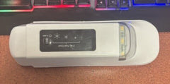 Whirlpool W11446726 Refrigerator User Interface Panel (UI Control Board) used