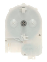 WG04F04276 GE Washer Timer – Replaces WH12X10527 – Used OEM