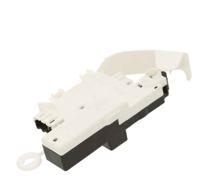 WPW10253483 Whirlpool Washer Door Lock Latch USED PART