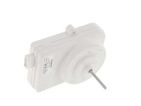 Used OEM Whirlpool WP2188874 Refrigerator Condenser Fan Motor – Tested
