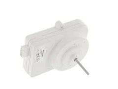Used OEM Whirlpool WP2188874 Refrigerator Condenser Fan Motor – Tested