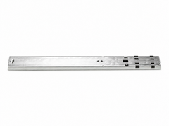 New OEM Whirlpool WP67002767 Refrigerator Freezer Drawer Slide Rail