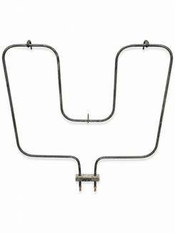 WP7406P438-60 Whirlpool Range Oven Bake Element – Used OEM Part