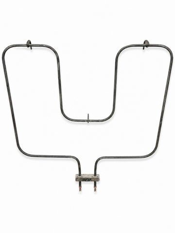 WP7406P438-60 Whirlpool Range Oven Bake Element – Used OEM Part