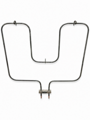 WP7406P438-60 Whirlpool Range Oven Bake Element – Used OEM Part