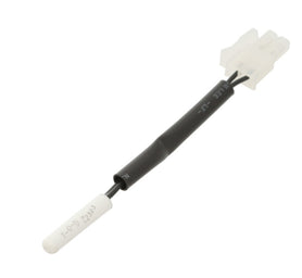 Used OEM Whirlpool WPW10384183 Refrigerator Thermistor – Tested
