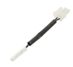 Used OEM Whirlpool WPW10384183 Refrigerator Thermistor – Tested