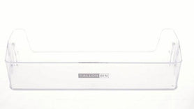 Whirlpool W11783665 Refrigerator Door Bin – Used OEM Part FOR 24 IN FRIDGE