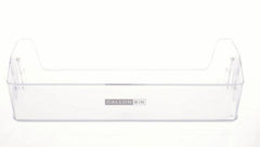 Whirlpool W11783665 Refrigerator Door Bin – Used OEM Part FOR 24 IN FRIDGE